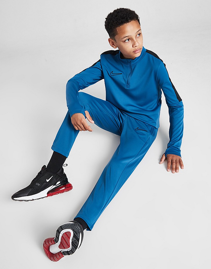 Nike Academy 23 Track Pants Junior